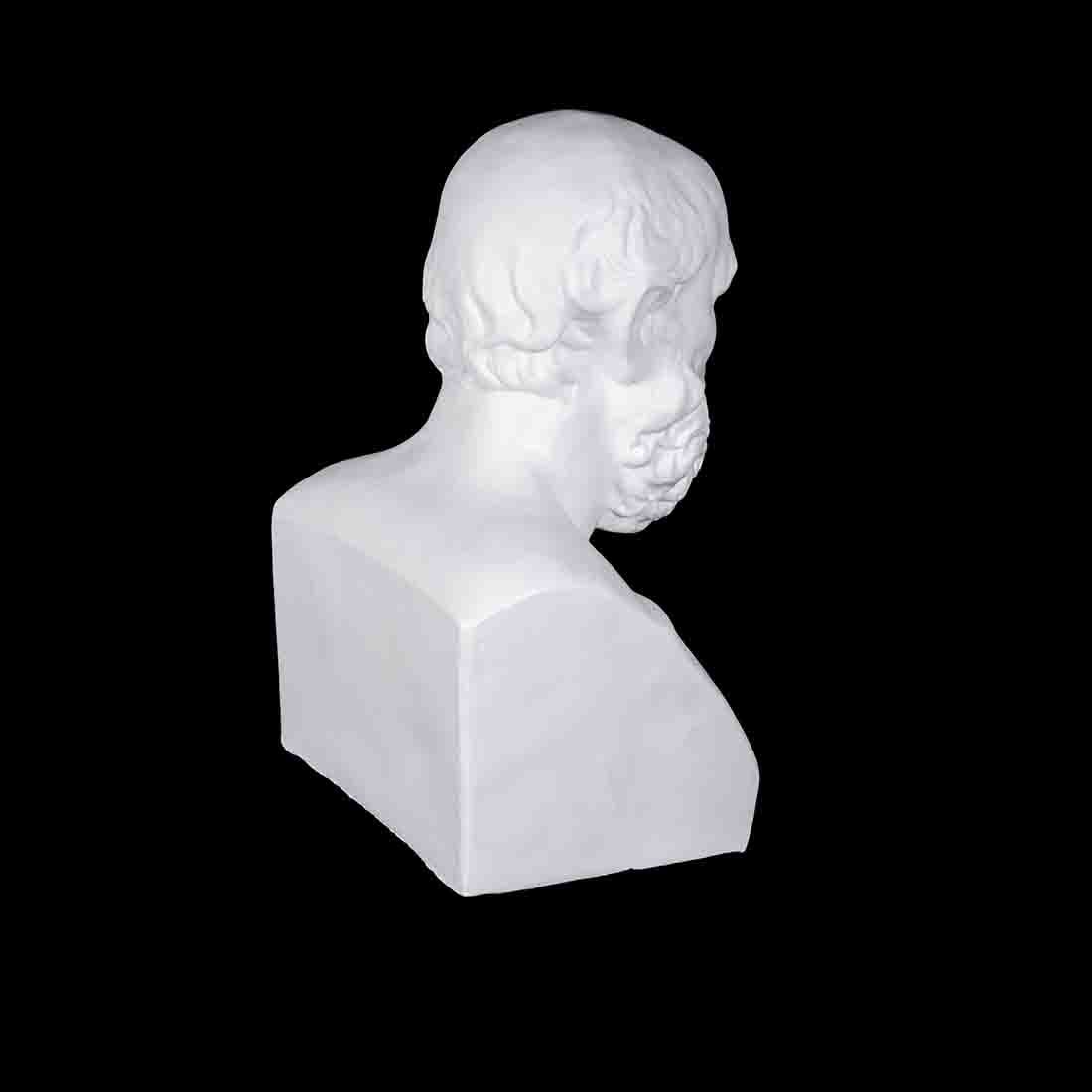 gipsovaya-figura-byust-sokrata 2