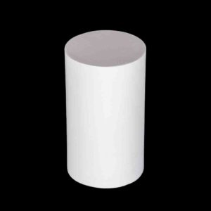 gipsovaya-figura-cilindr