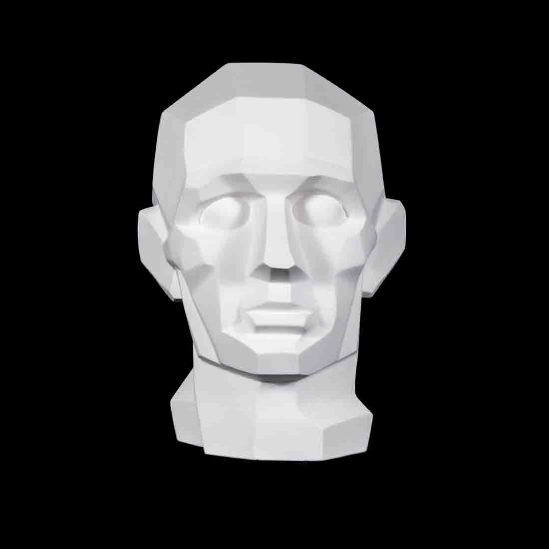 gipsovaya-figura-golova-obrubovochnaya-po-gudonu