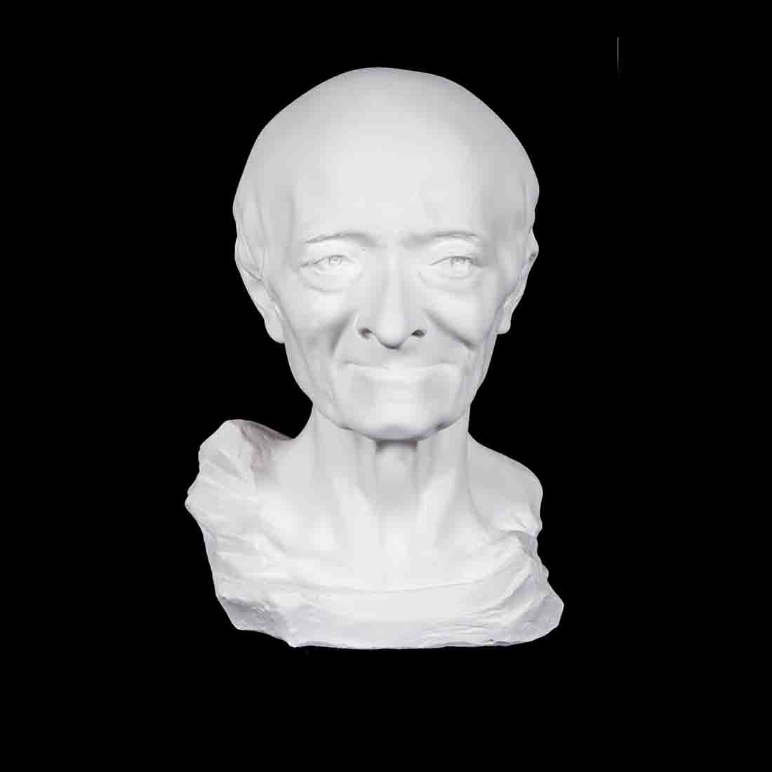 gipsovaya-figura-golova-voltera