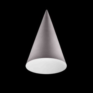 gipsovaya-figura-konus