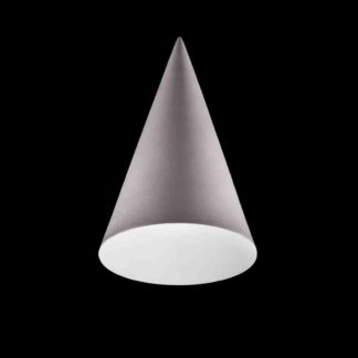 gipsovaya-figura-konus