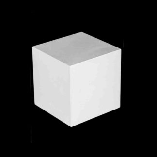 gipsovaya-figura-kub
