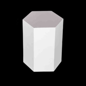 gipsovaya-figura-prizma