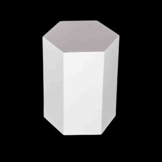 gipsovaya-figura-prizma