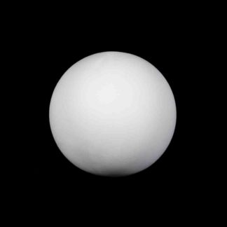 gipsovaya-figura-shar-14-sm