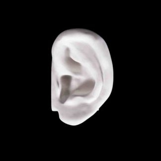 gipsovaya figura - uxo