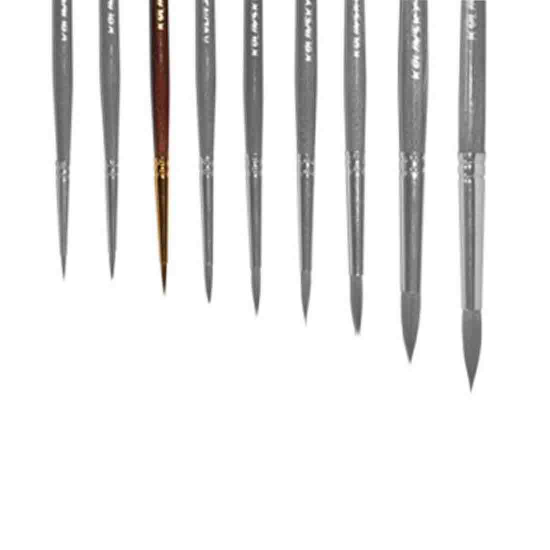 kist-kolonok-kruglaya-3121-0-zhivopis