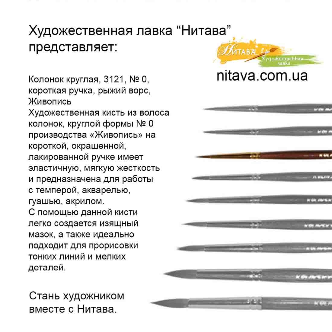 kist-kolonok-kruglaya-3121-00-zhivopis