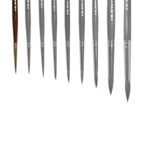 kist-kolonok-kruglaya-3121-10.0-zhivopis