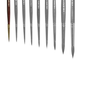 kist-kolonok-kruglaya-3121-10.0-zhivopis