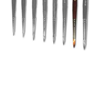 kist-sintetika-kruglaya-1121-4-zhivopis