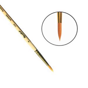 kist-sintetika-kruglaya-1310-4-roubloff