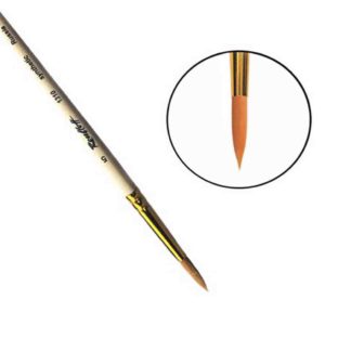 kist-sintetika-kruglaya-1310-5-roubloff