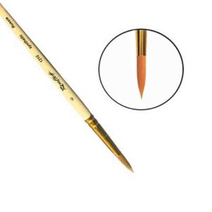 kist-sintetika-kruglaya-1310-6-roubloff