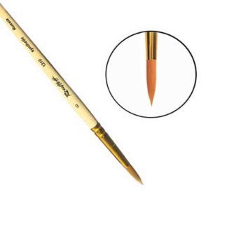 kist-sintetika-kruglaya-1310-6-roubloff