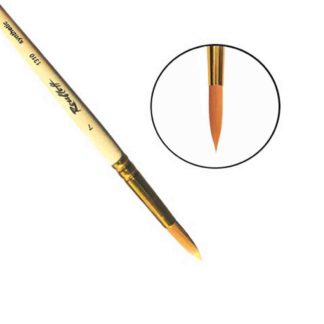 kist-sintetika-kruglaya-1310-7-roubloff