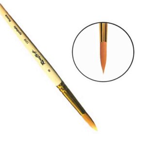 kist-sintetika-kruglaya-1310-8-roubloff