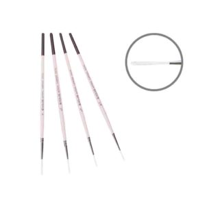 kist-sintetika-lajner-flamingo-1023rl-kolos