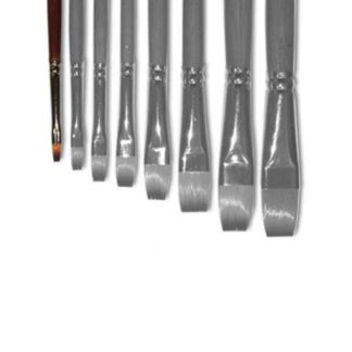 kist-sintetika-ploskaya-1112-2-zhivopis