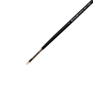 kist-sintetika-ploskaya-milk-1108b-1-kolos