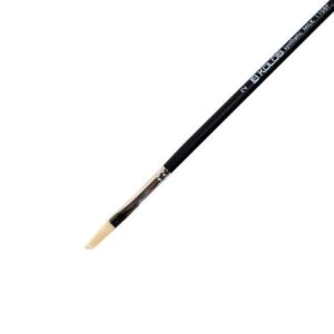 kist-sintetika-ploskaya-milk-1108b-2-kolos