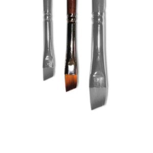 kist-sintetika-skoshennaya-1123-2-zhivopis