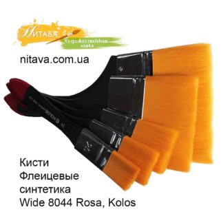 kistochki-flejc-rosa-ukraina-kolos-foto-4