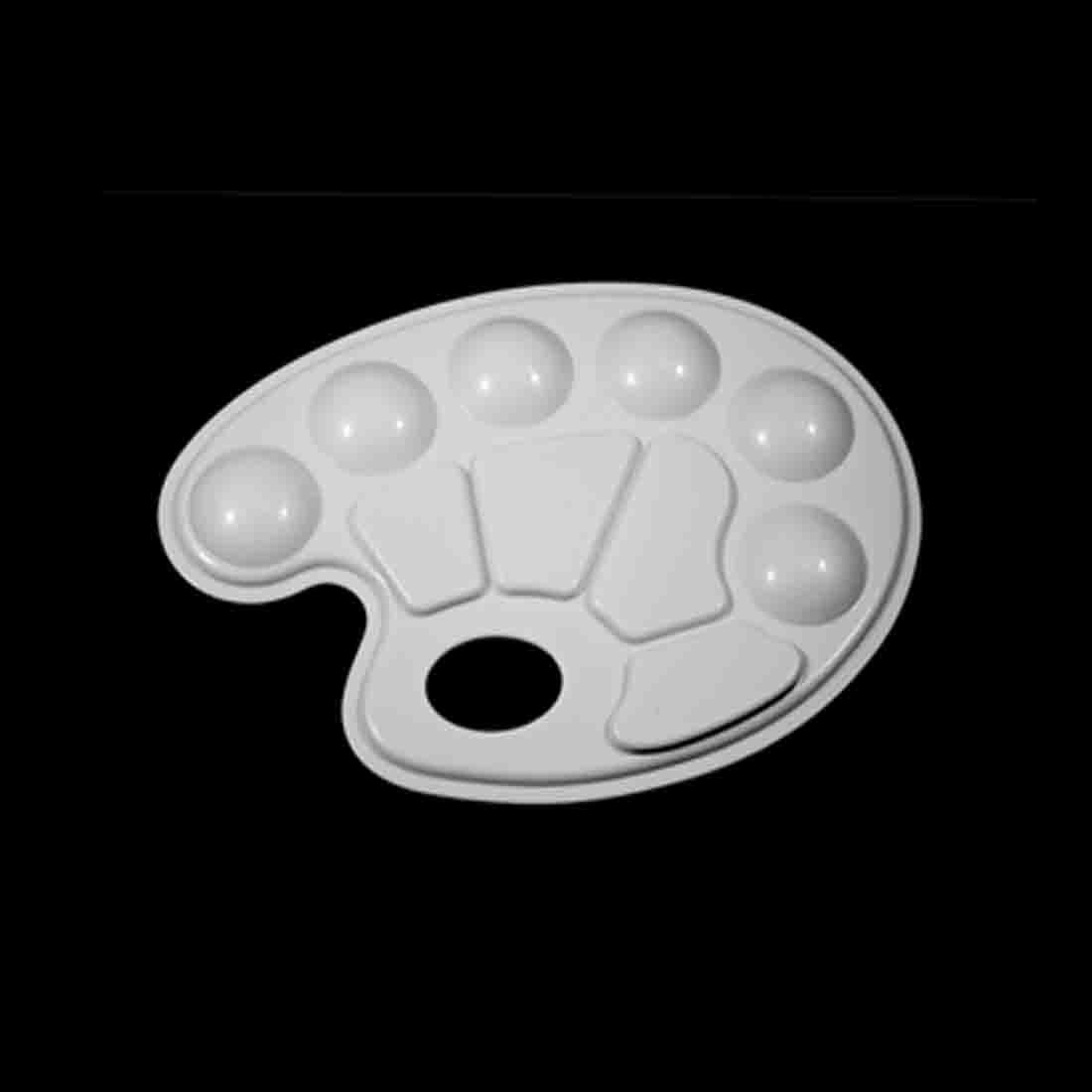 palitra-plastikovaya-ovalnaya-17-22-sm-dkart-craft-rg-10006