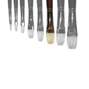 shchetina-ploskaya-2112-012-dlinnaya-ruchka-belyi-vors-zhivopis