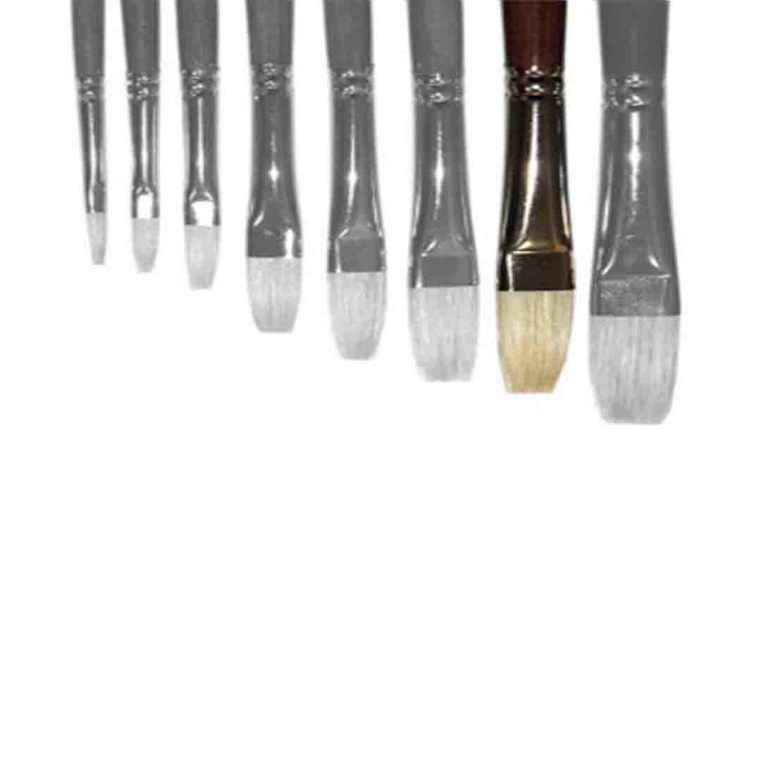 shchetina-ploskaya-2112-014-dlinnaya-ruchka-belyi-vors-zhivopis