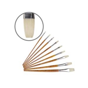 shchetina-ploskaya-grace-2023f