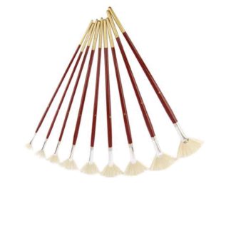 shchetina-veernaya-6007-dlinnaya-ruchka-kolos