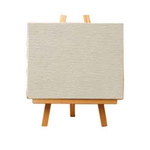 Холст для художников