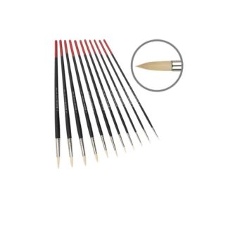 kist-sintetika-kruglaya-1108r-kolos-milk