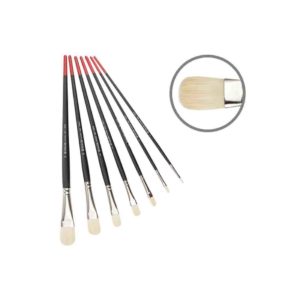 kist-sintetika-ovalnaya-milk-1108fr-kolos