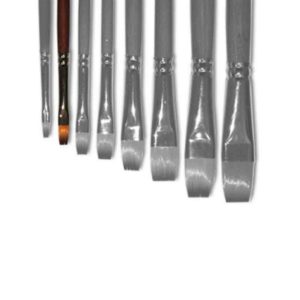 kist-sintetika-ploskaya-1112-4-zhivopis