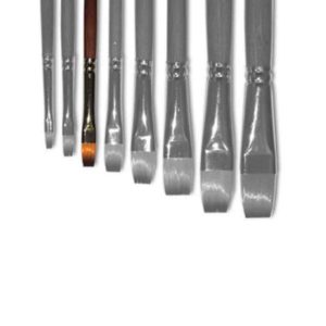 kist-sintetika-ploskaya-1112-6-zhivopis