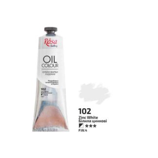 kraska-maslyanaya-100ml-rosa-gallery-102-belila-cynkovye