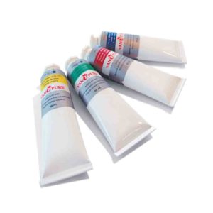 kraska-maslyanaya-van-pure 3