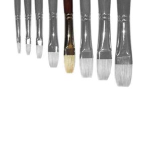 shchetina-ploskaya-2112-10-dlinnaya-ruchka-belyi-vors-zhivopis