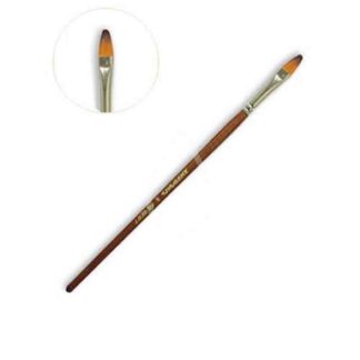 sintetika-ovalnaya-1124