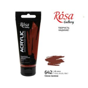 kraska-akrilovaya-rosa-gallery-642