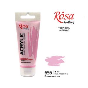 kraska-akrilovaya-rosa-gallery-656