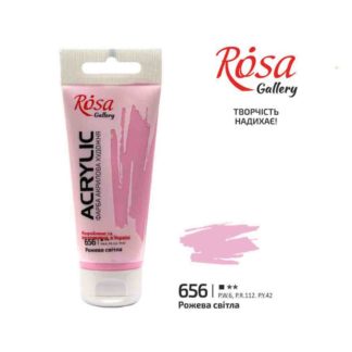 kraska-akrilovaya-rosa-gallery-656