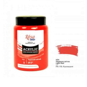 kraska-akrilovaya-rosa-studio-404