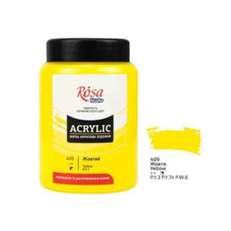 kraska-akrilovaya-rosa-studio-409