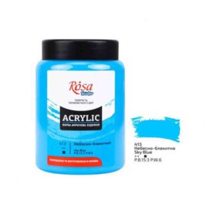 kraska-akrilovaya-rosa-studio-413