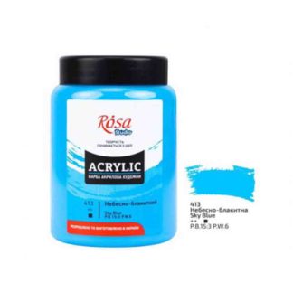 kraska-akrilovaya-rosa-studio-413