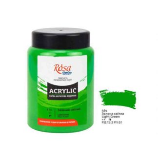 kraska-akrilovaya-rosa-studio-414